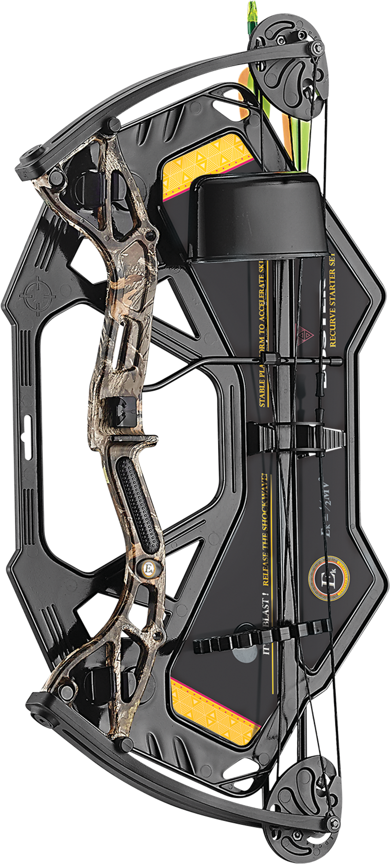 CO-034G1 (1)