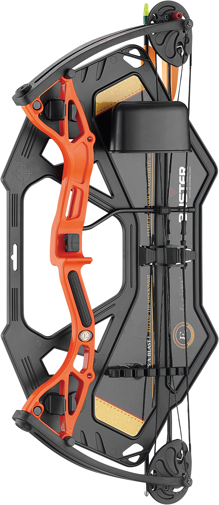 CO-034O (1)