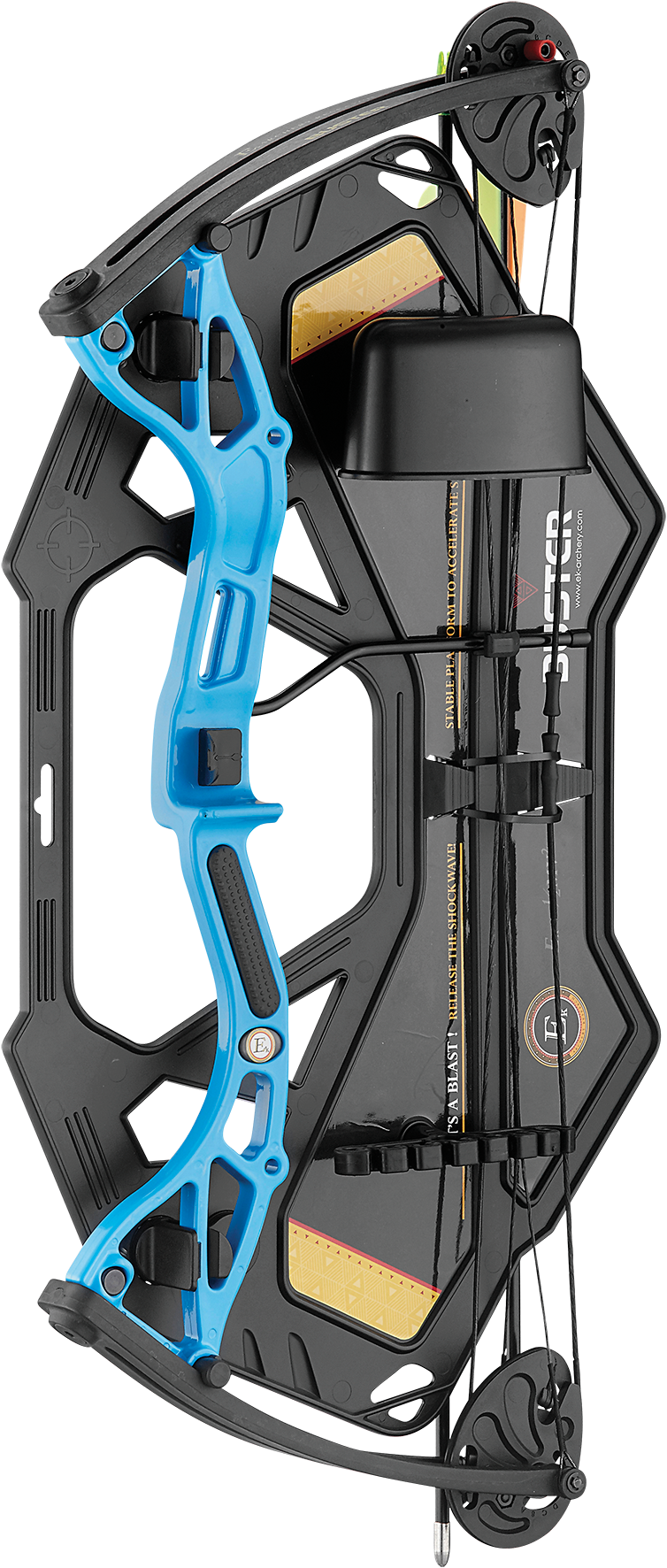 CO-034U (1)