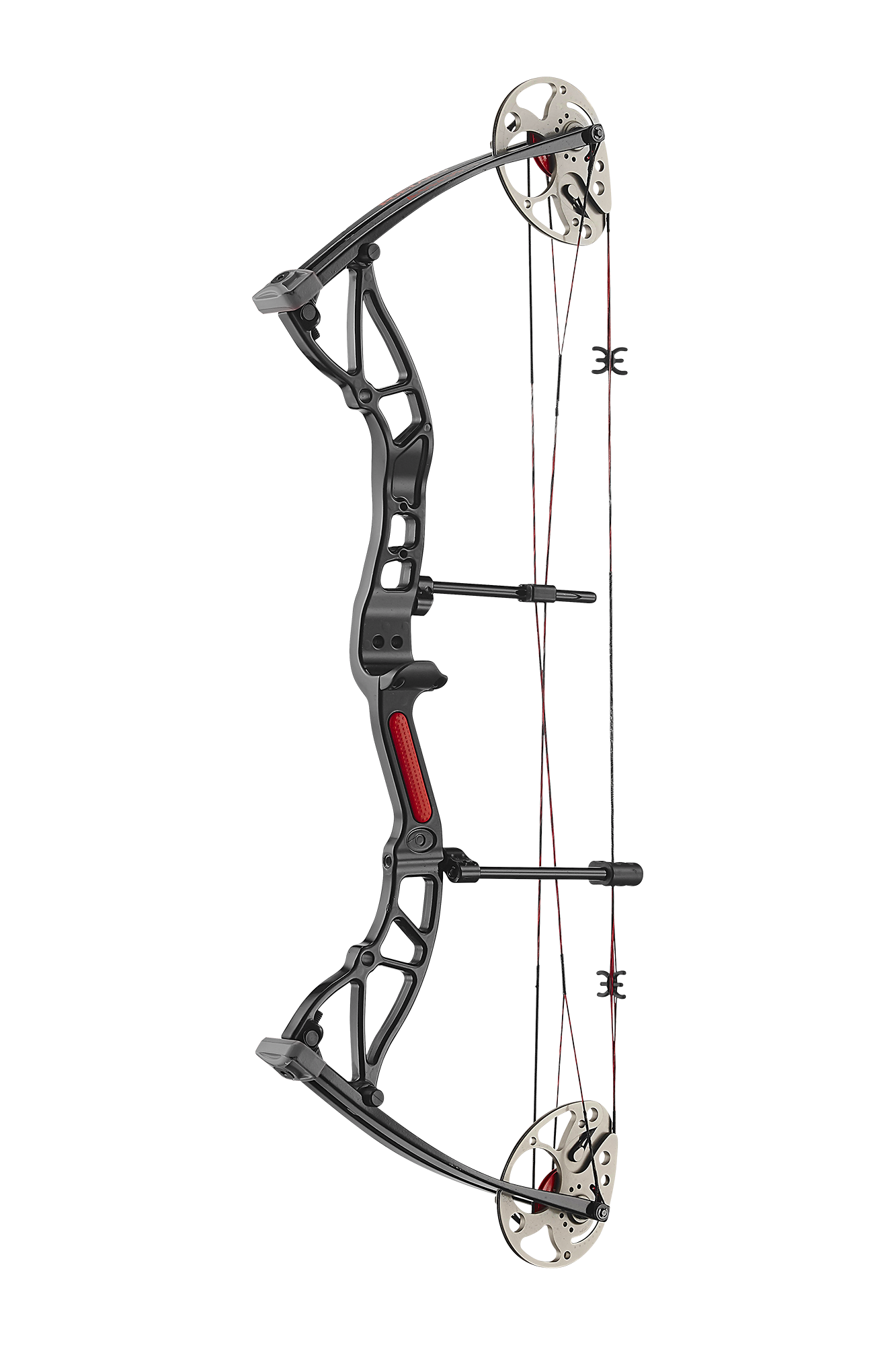 CO-035BA