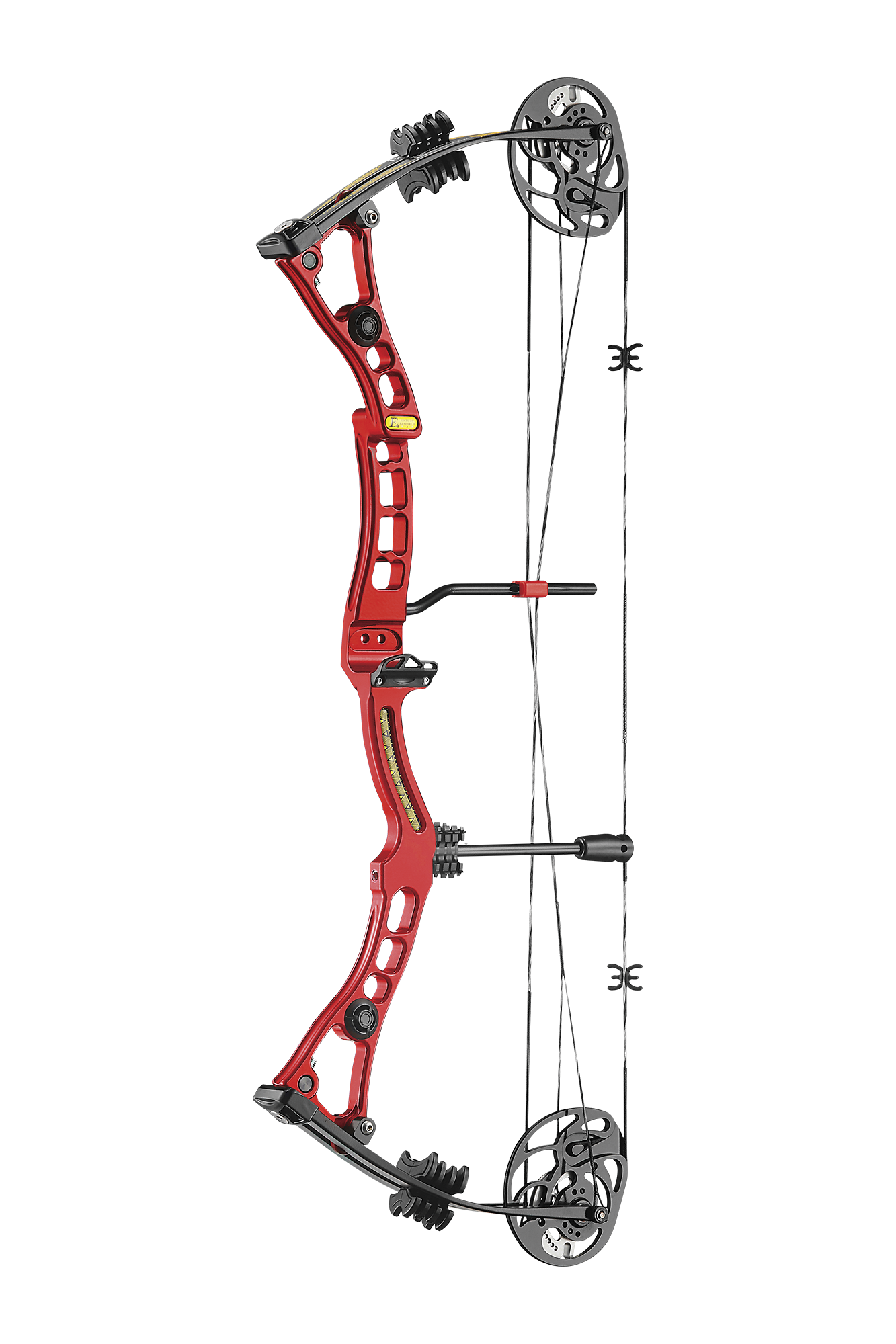 CO-039R (1)