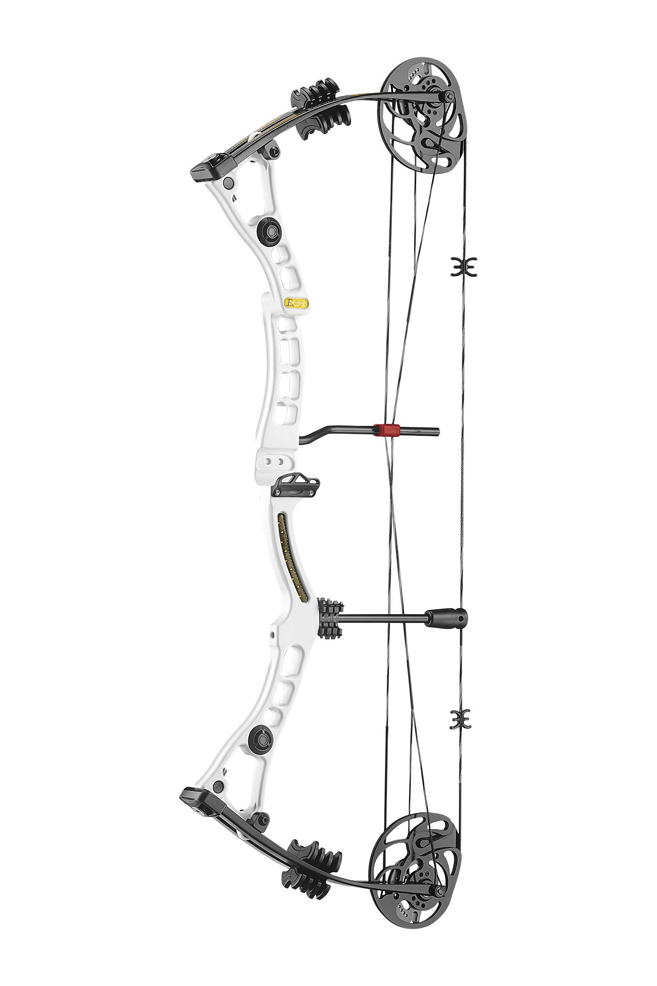 CO-039W (1)