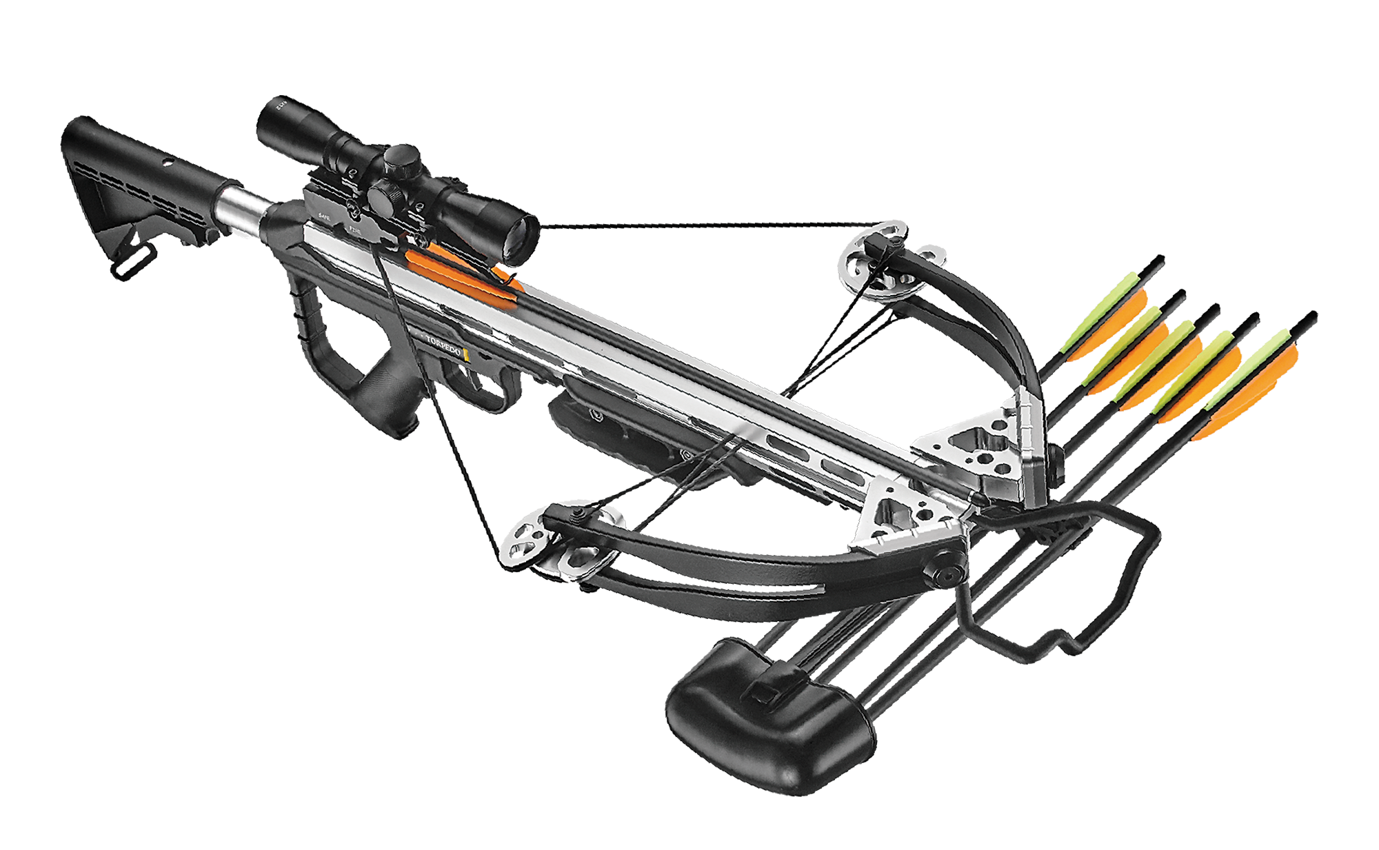 CR-054S