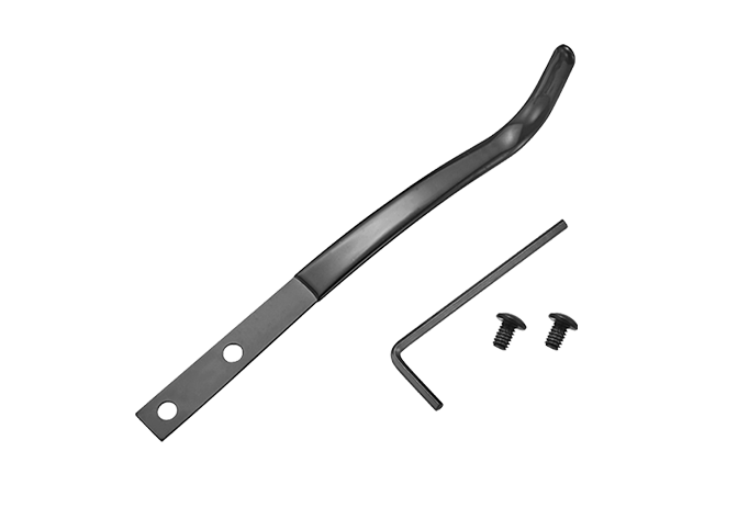 CR-070007D1
