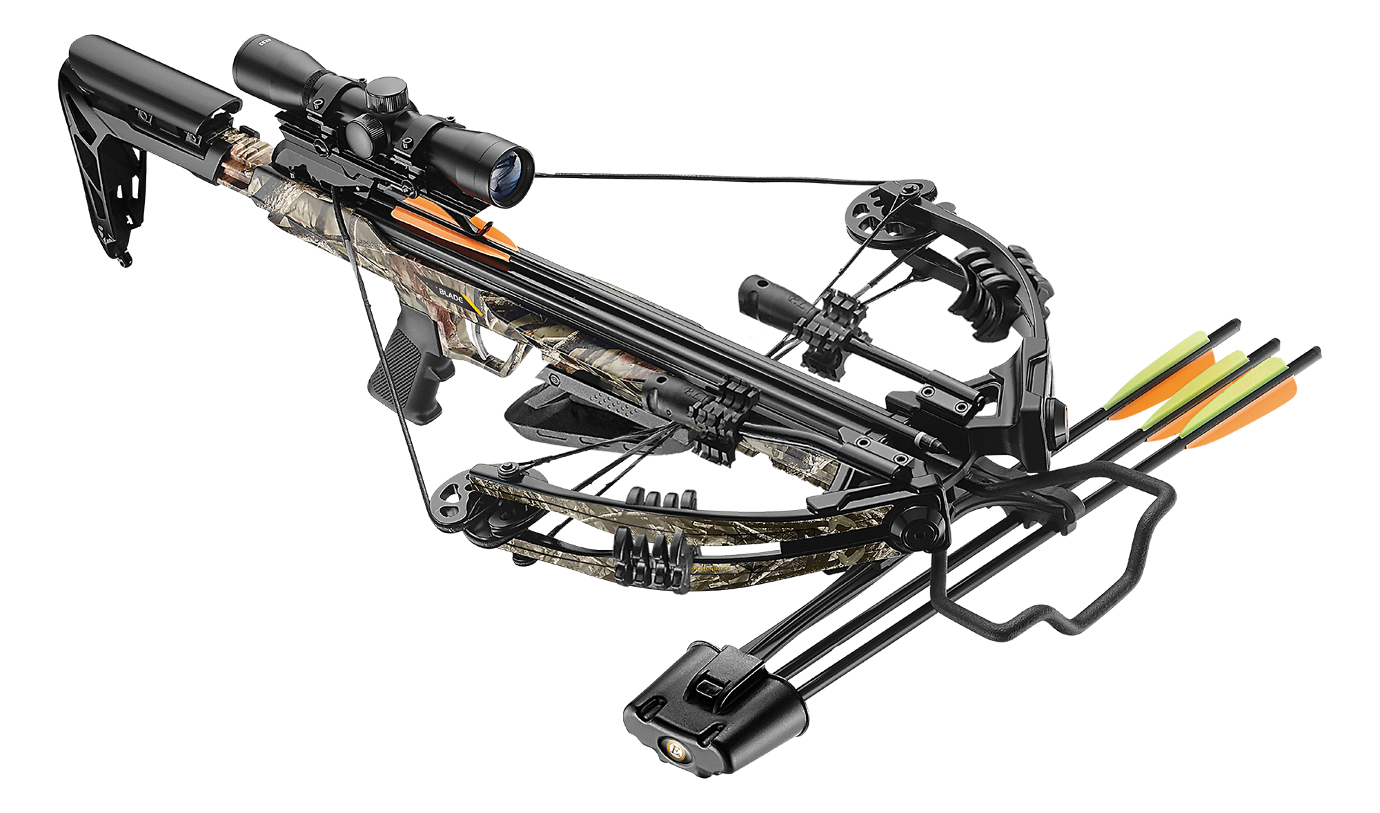 CR-070MP