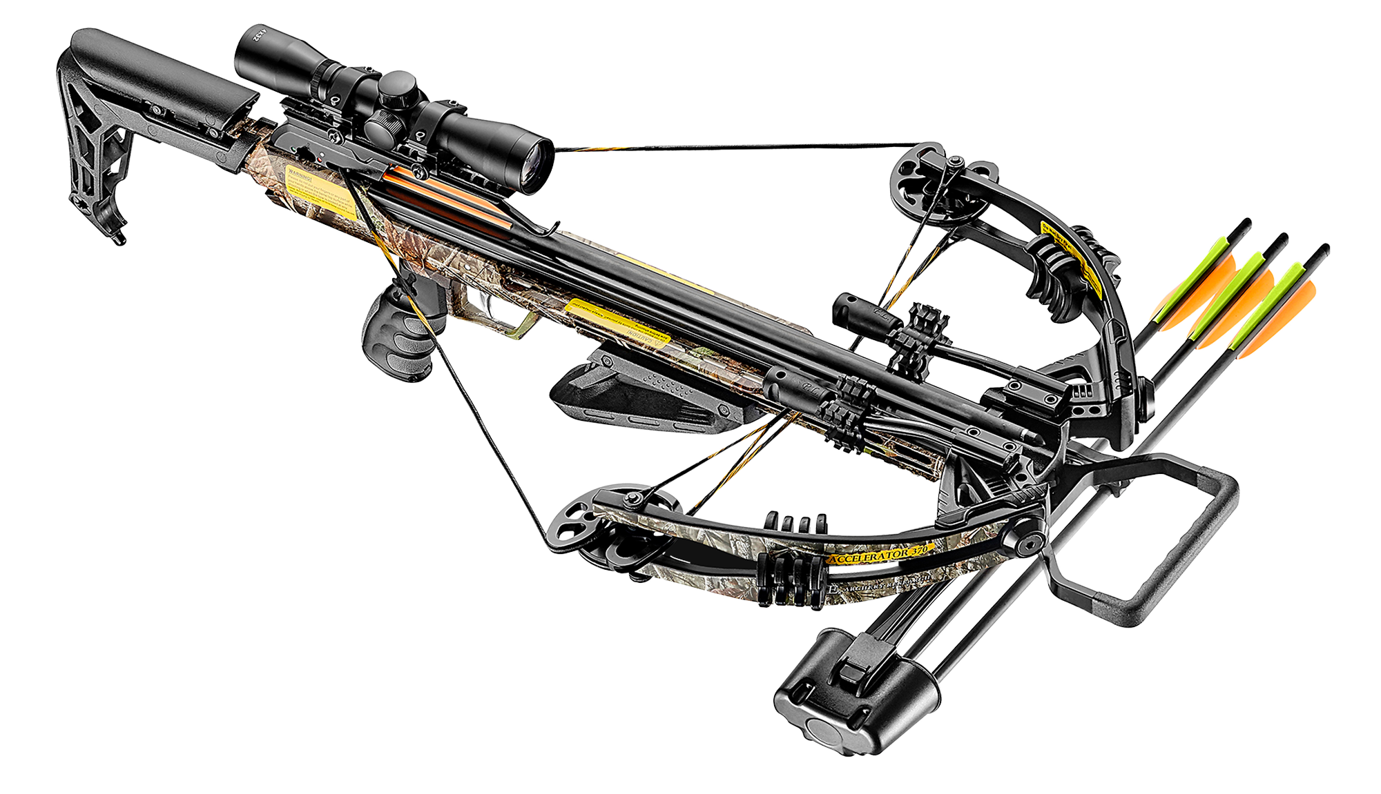 CR-079MP