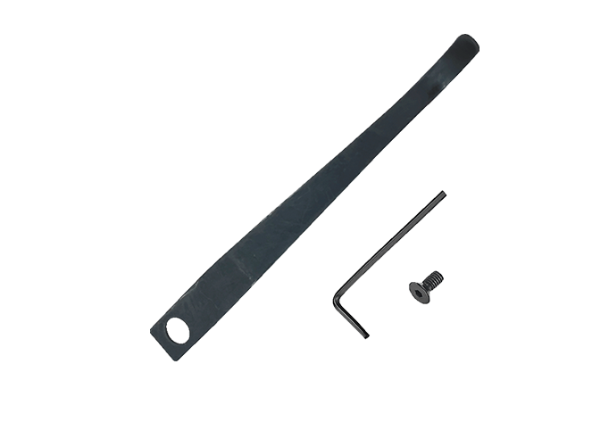 CR-090007D1