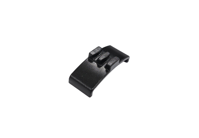 CR-101002E