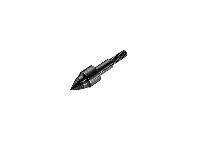 D-02001