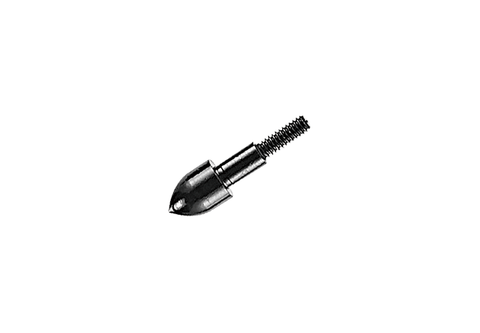 D-07001