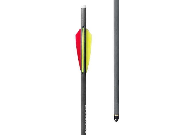 D-070BK-2