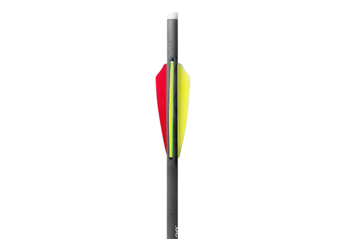 D-070BK-3
