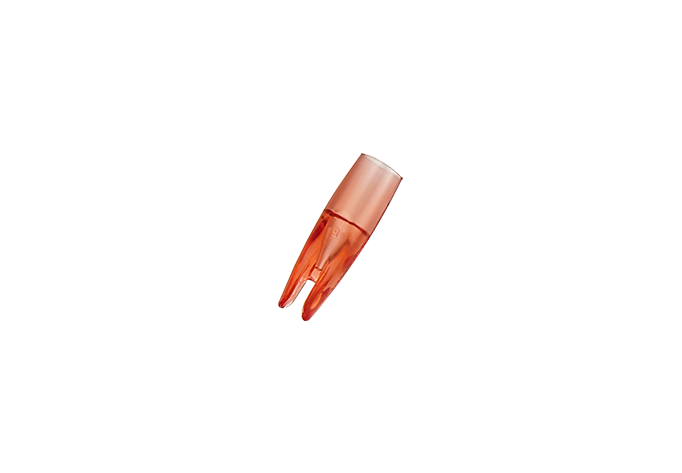 Glue-In-Tip-D-04704-1-4