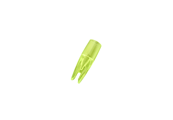 Glue-In-Tip-D-04704G-1-3