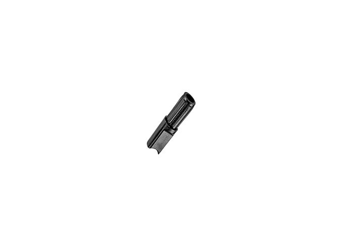 Half-Moon-NockD-11002