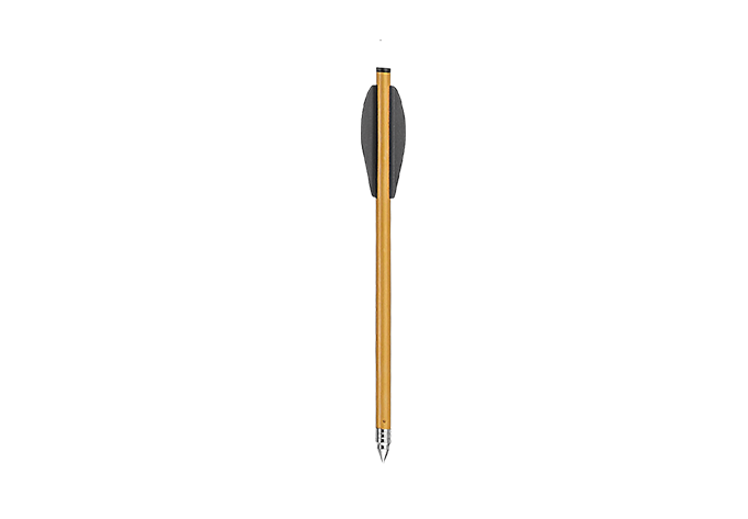 PISTOL-CROSSBOW-BOLT-3