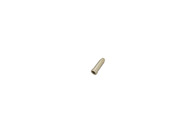 PLASTIC-INSERT