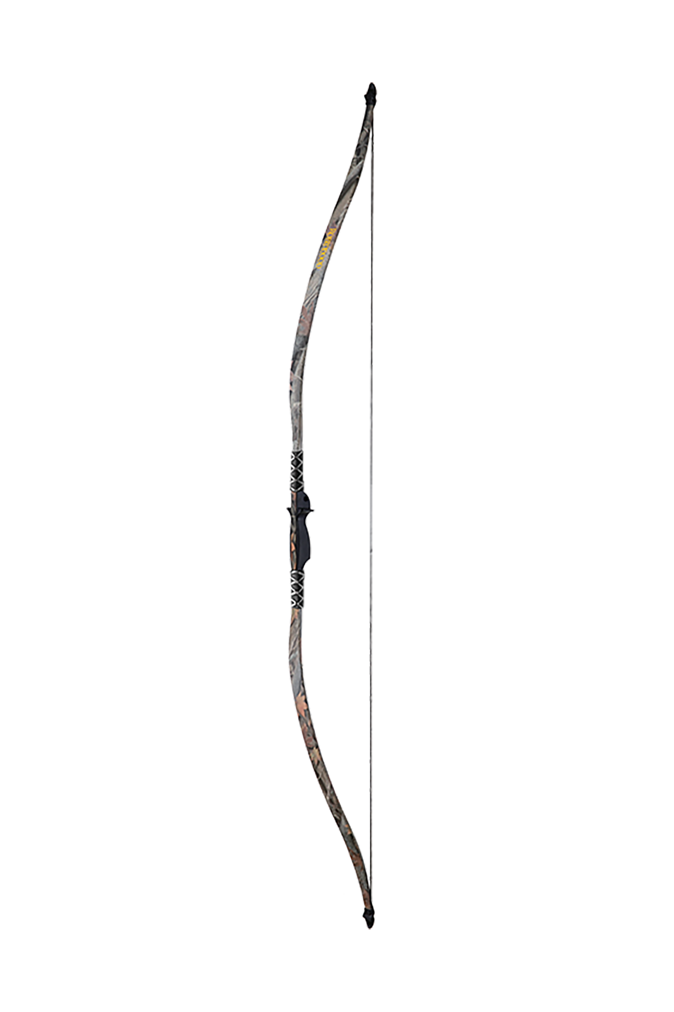 RE-018AC