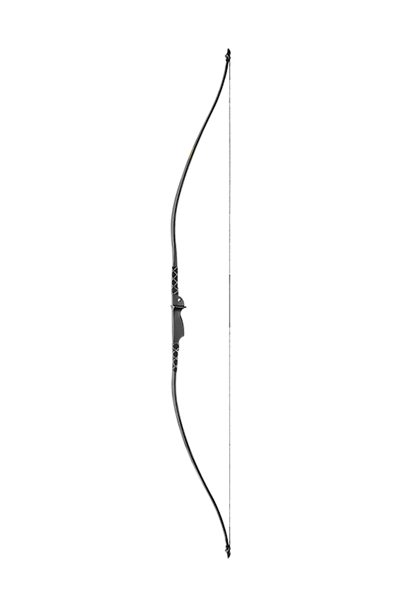 RE-018B