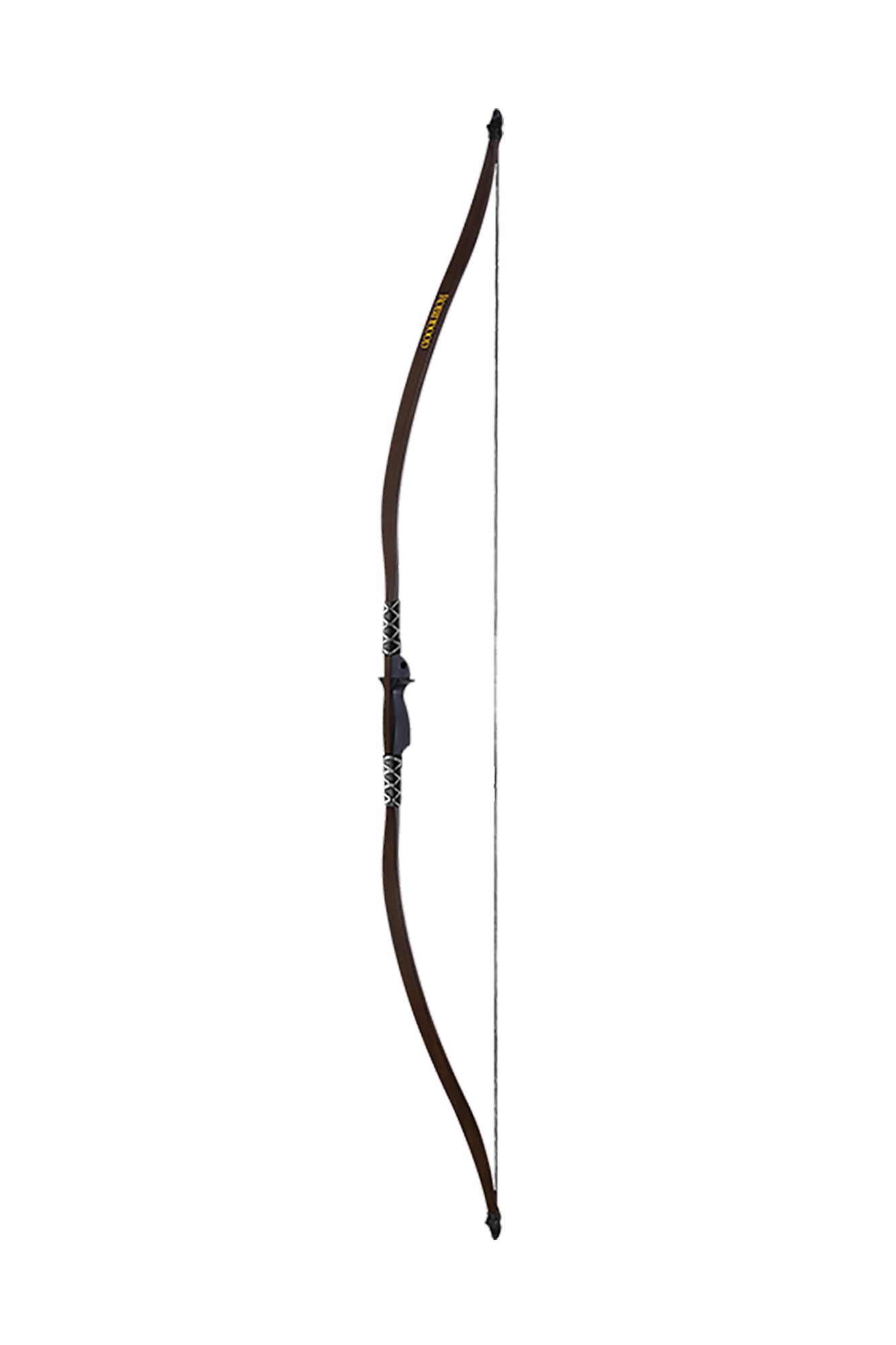 RE-018W