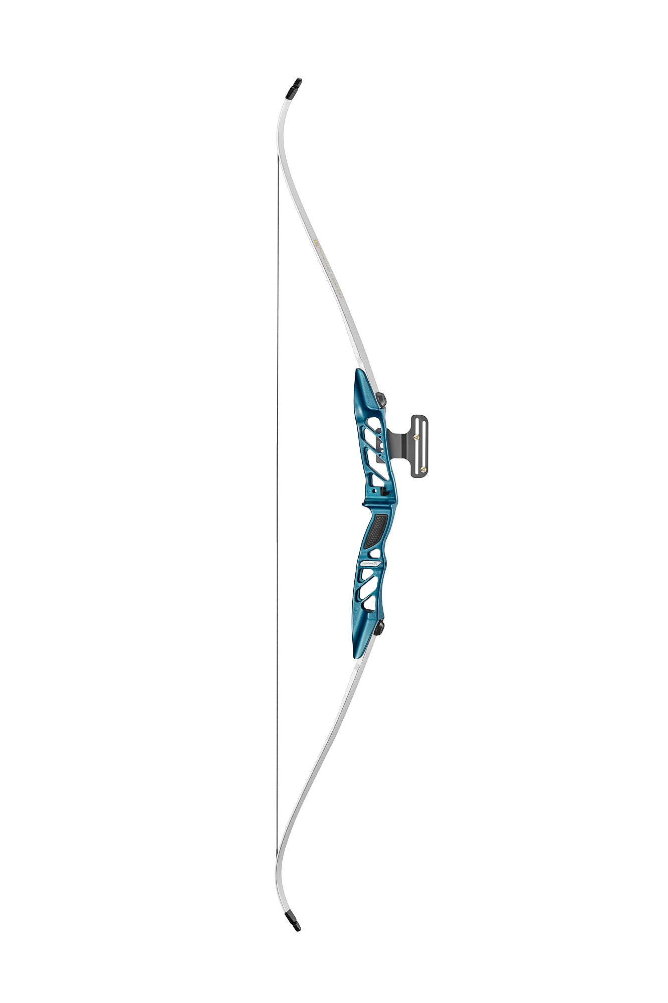 RE-019L