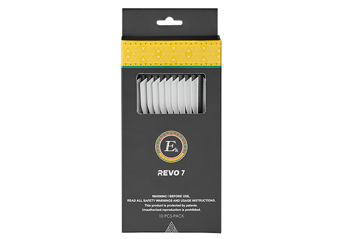 REVO-7-BOLT-1