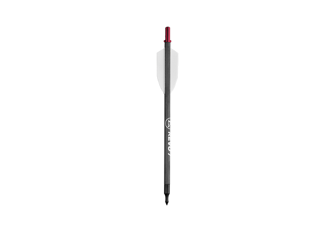 REVO-7-BOLT-2