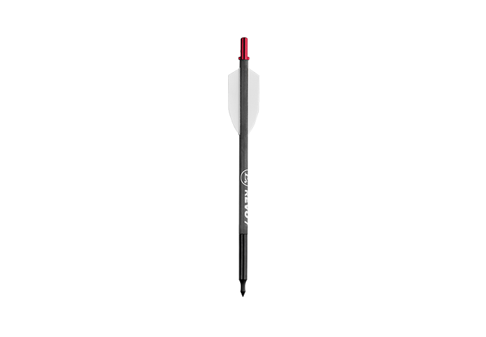 REVO-7-BOLT-3