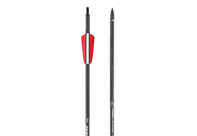 SIEGE-CARBON-BOLT-2