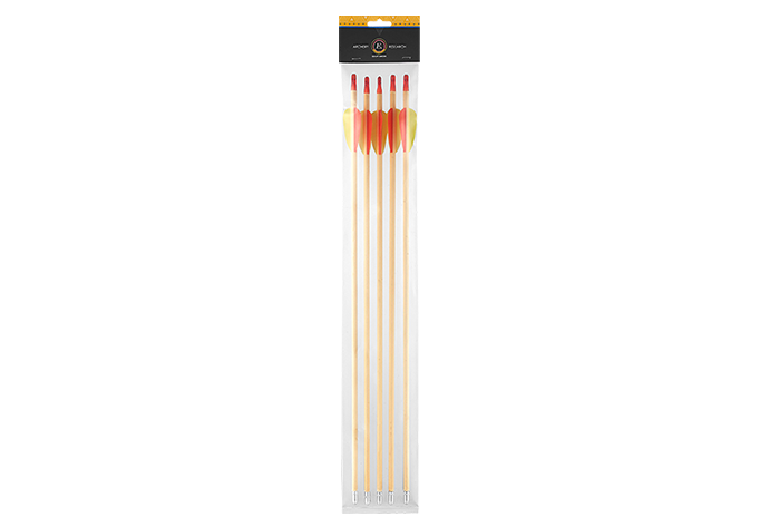 WOODEN-1
