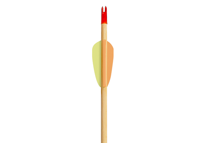 WOODEN-4