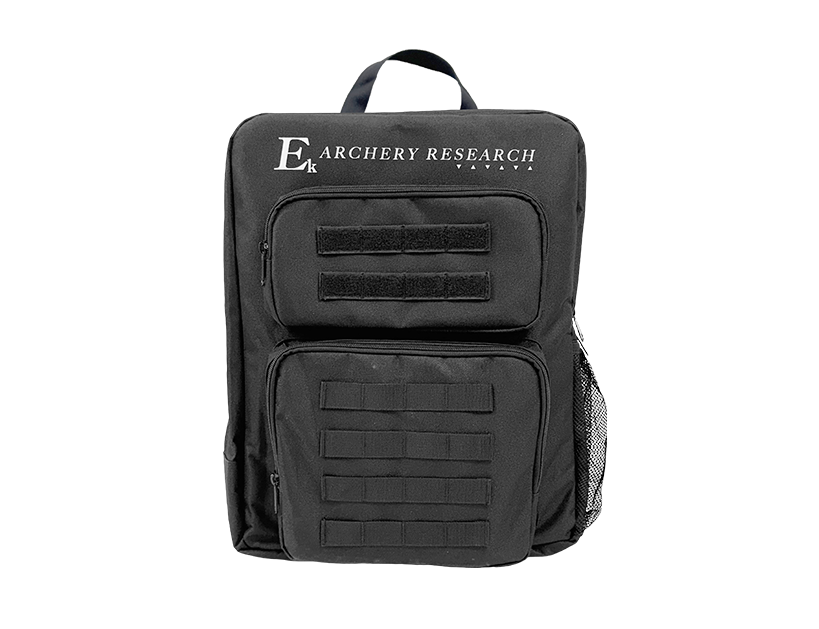 BOW/CROSSBOW BAGEK ARCHERY|Premium Crossbows & Bows|Best Archery