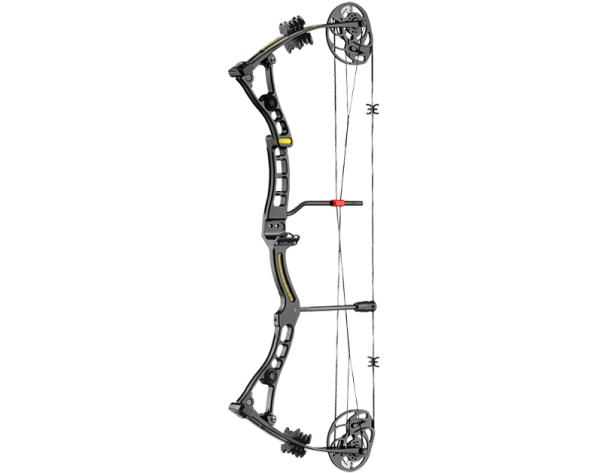 Amazon | AXON ハイ ビッグ ボア ショック II (XRAY T4 2018) DT