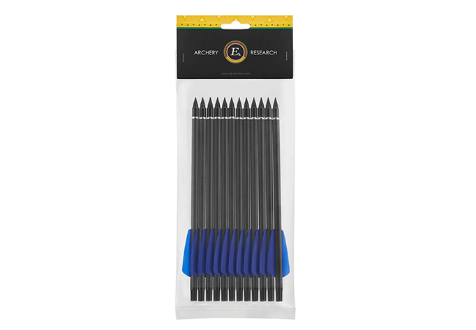 ADDER-CARBON-BOLT