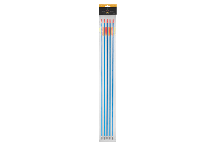ALUMINUM-ARROW-1