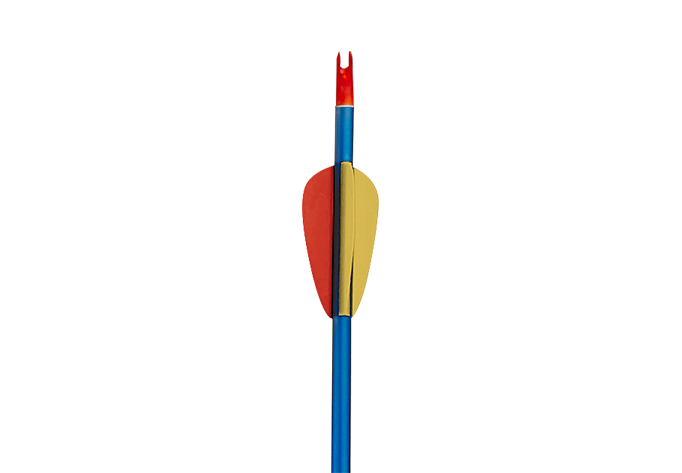 ALUMINUM-ARROW-3