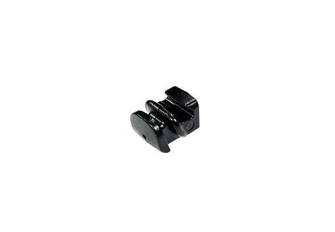 B20002I