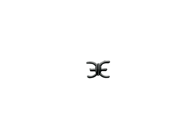 B30021M-B