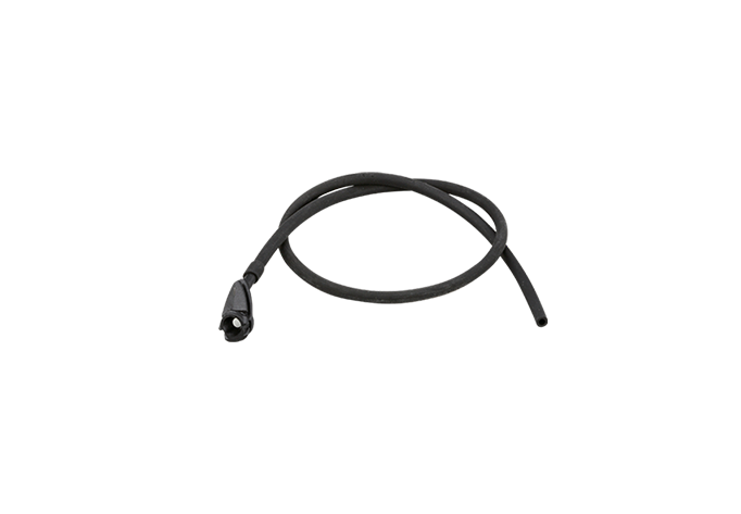 B30023C1
