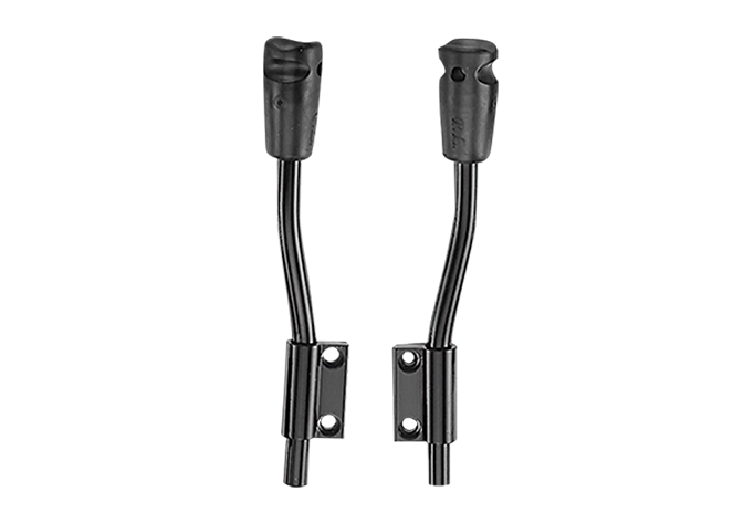 B30038AK