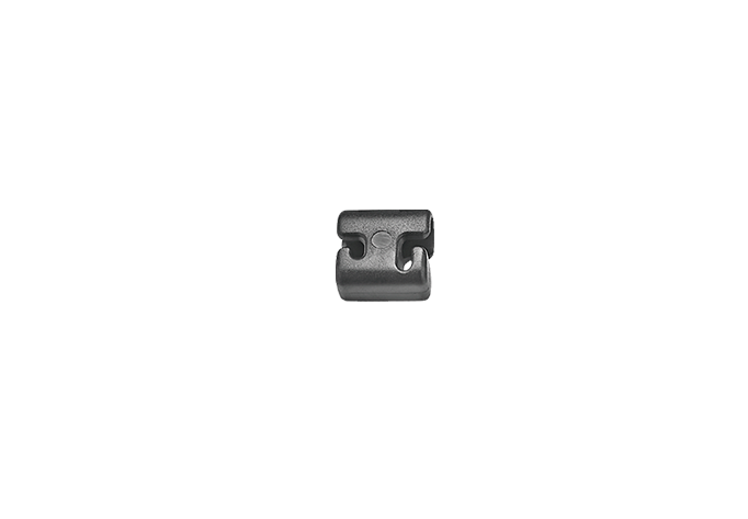 CO-004002E