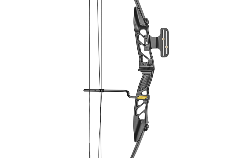 CO-030LB-4026