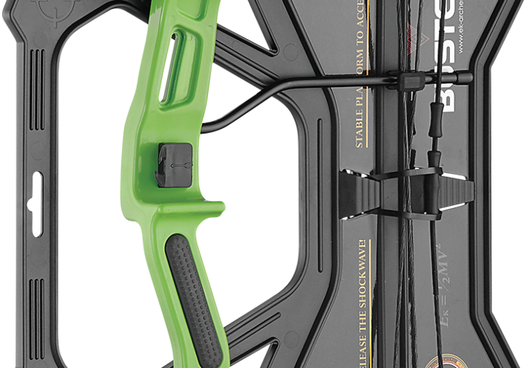 CO-034E (1)