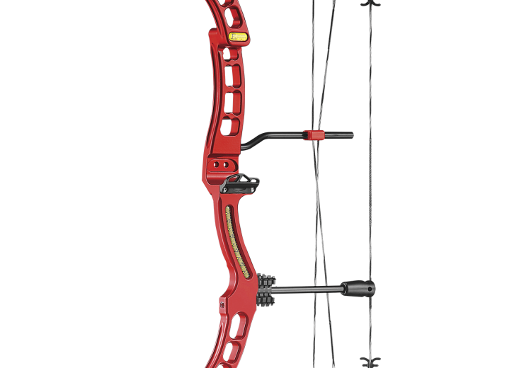 CO-039R (1)