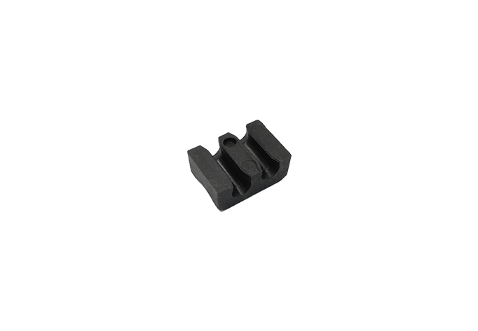 CR-014002E