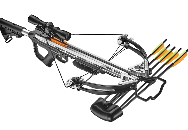 CR-054S