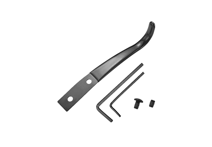 CR-062007D1