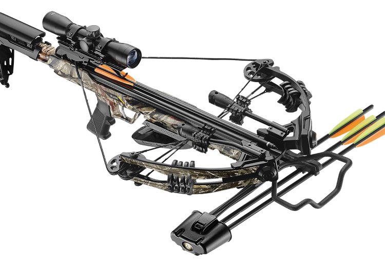 CR-070MP
