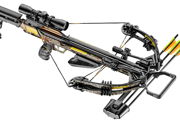 CR-079MP