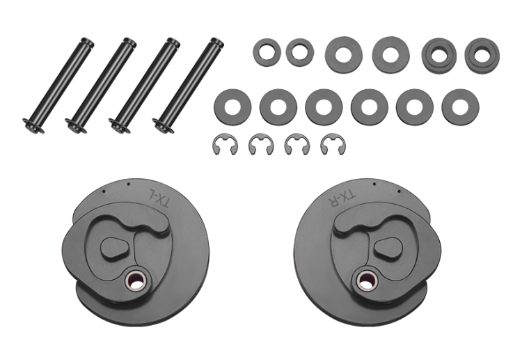 CR-098002J